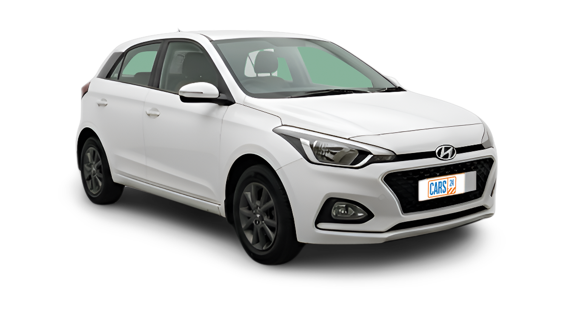 Hyundai Elite i20-img